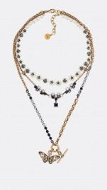 Picture of Dior Necklace _SKUDiornecklace08191918254